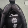 Boys Clarks School Shoes Image 4