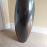 Vase and Reeds - see photos Image 2