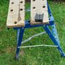 Work bench Image 2