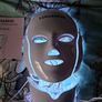 Led Mask Image 7