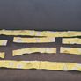 Campervan Curtains Image 10