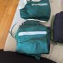 XL Women's workout clothes Image 3