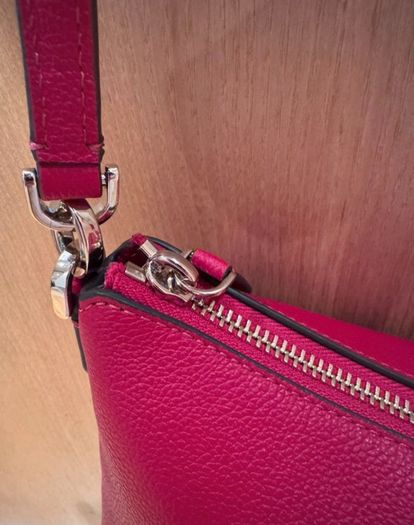 Kate Spade Bailey Crossbody