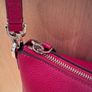 Kate Spade Bailey Crossbody Image 6