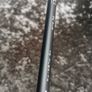 Titleist TSR2 TX 8 degree Driver Image 4