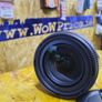 Sigma DC 17-70mm 2.8-4 Macro HSM for Sony A-Mount Image 2