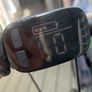 electric bike Image 4