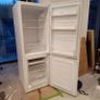Fridge Freezer Image 2