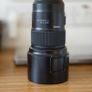 Tamron 90 mm f/2.8 Macro for sony Fe| 5 years warranty Image 2