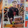 New Entries (Limited Edition Set) Topps Match Attax 20th Anniversary 2026/27 Image 4
