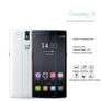 2 X  Tempered Glass 9H Screen Protector For OnePlus One Image 4