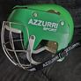 Hurling Helmet Image 2