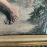 large canvas painting Image 2