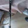 Wedges 2 Wedges Ping Lob Wedge And Cleveland Gap Wedge Image 8