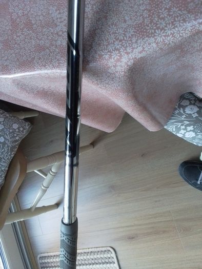 Wedges 2 Wedges Ping Lob Wedge And Cleveland Gap Wedge