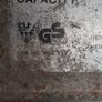 Hydraulic trolley jack Image 7