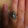 Silver Ring Image 2