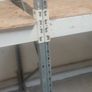 Pallet Racking Image 3