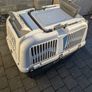 Skudo 6 Dog Crate / Travel Carrier Image 4