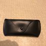rayban sunglasses Image 8