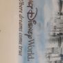 Disney Image 2