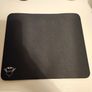 Mousepad Image 2