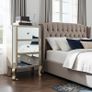 Bed side tables Image 3