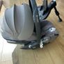 I candy Peech & ; baby chair with 360 isofix Image 7
