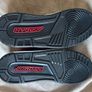 nike jordan courtside 23 Image 2