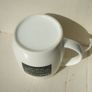 AUTO TRADE EXPO 2015 (Citywest, Dublin) - souvenir porcelain mug (clean unused condition) Image 4
