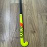 Grays Hockey stick 36.5 Image 2
