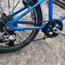 Isla Bike Image 5