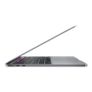 MacBook Pro 13" 2020 (M1, 8GB Memory, 512GB SSD) Image 3