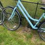 bike Image 2