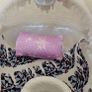 Monster High Abbey Bominable Bed Playset Image 6