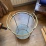 Bar cart Image 4