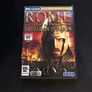 Rome Total War: Barbarian Invasion Pc Image 3