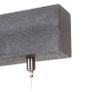 woo design loftlight pendant light Image 4