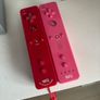 Wii, remotes and 9 games Image 3