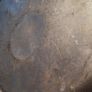 Vintage Heavy Duty Diamond Preserve Pot Image 8