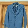 Communion Suit 128cm 8/9 years old Image 2
