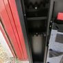 gun safe Image 3