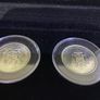 Coin Set Image 4