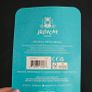 Jellycat Ireland Exclusive Blathnaid Bunny Sticker Image 2