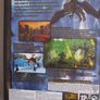 World Of Warcraft PC Games 2004 Blizzard Image 4