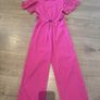 Girls Bundle of Clothing Image 6