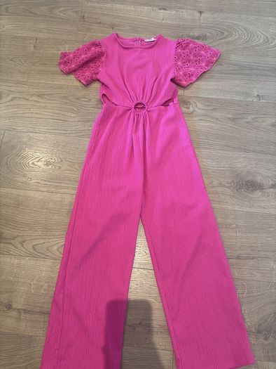 Girls Bundle of Clothing