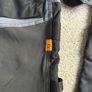 4 pairs of snickers work trousers Image 4