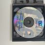 The The - Bundle of 6 CD Maxi-Singles Image 6