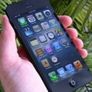 iPhone SE 32GB  Vodafone Network Image 2